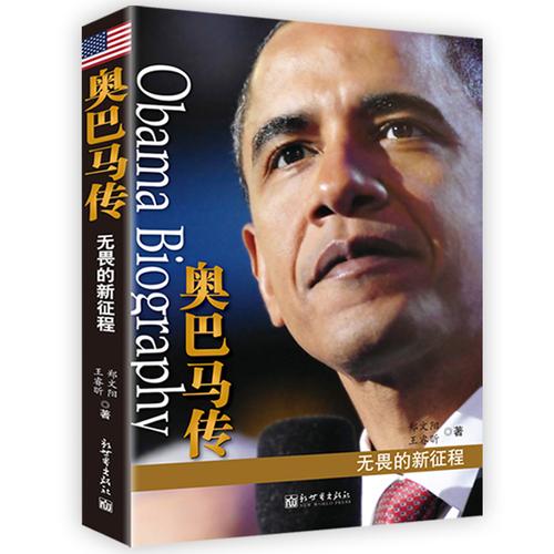 王金花,公司经营范围包括:组织文化艺术交流活动