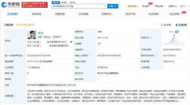 文化经纪人服务 连接艺术与市场的专业桥梁