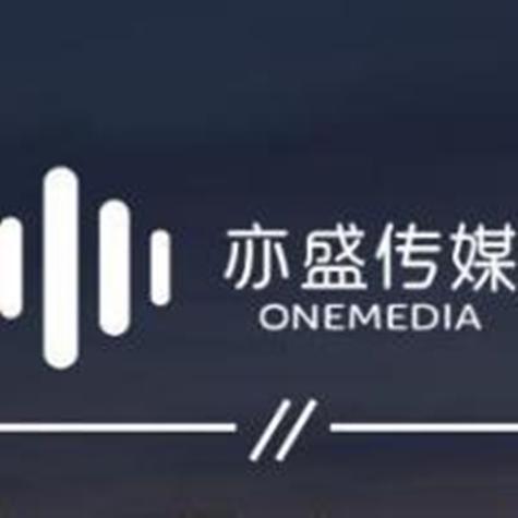 孔潇颖 以文化经纪之力，点亮艺术与展览之光